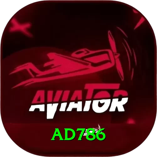 ad786 - VIP VIP - 2