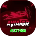 ad786 - VIP VIP