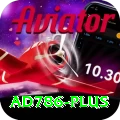 ad786 - Master v2.2.5