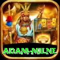 adam milne VIP Edition v5.1.0