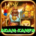 adam zampa Premium Edition v5.4.5