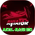 adil rashid Gold Edition v1.5.8