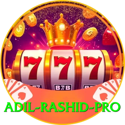 adil rashid - Premium Earning App - 2