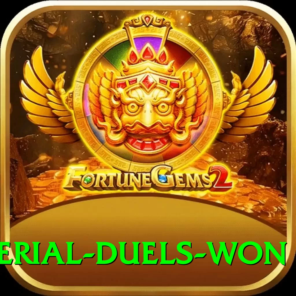 aerial duels won Plus v3.6.6 - 2
