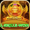 aerial duels won Plus v3.6.6