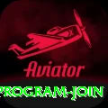 affiliate program join Apps (Tools & Injectors) VIP v2.5.0