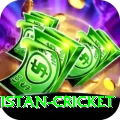 afghanistan cricket Max Pro v1.9.7