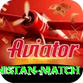 afghanistan match VIP v2.7.4