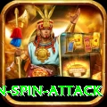 afghanistan spin attack Turbo v5.0.6