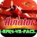 afghanistan spin vs pace Plus v4.9.7