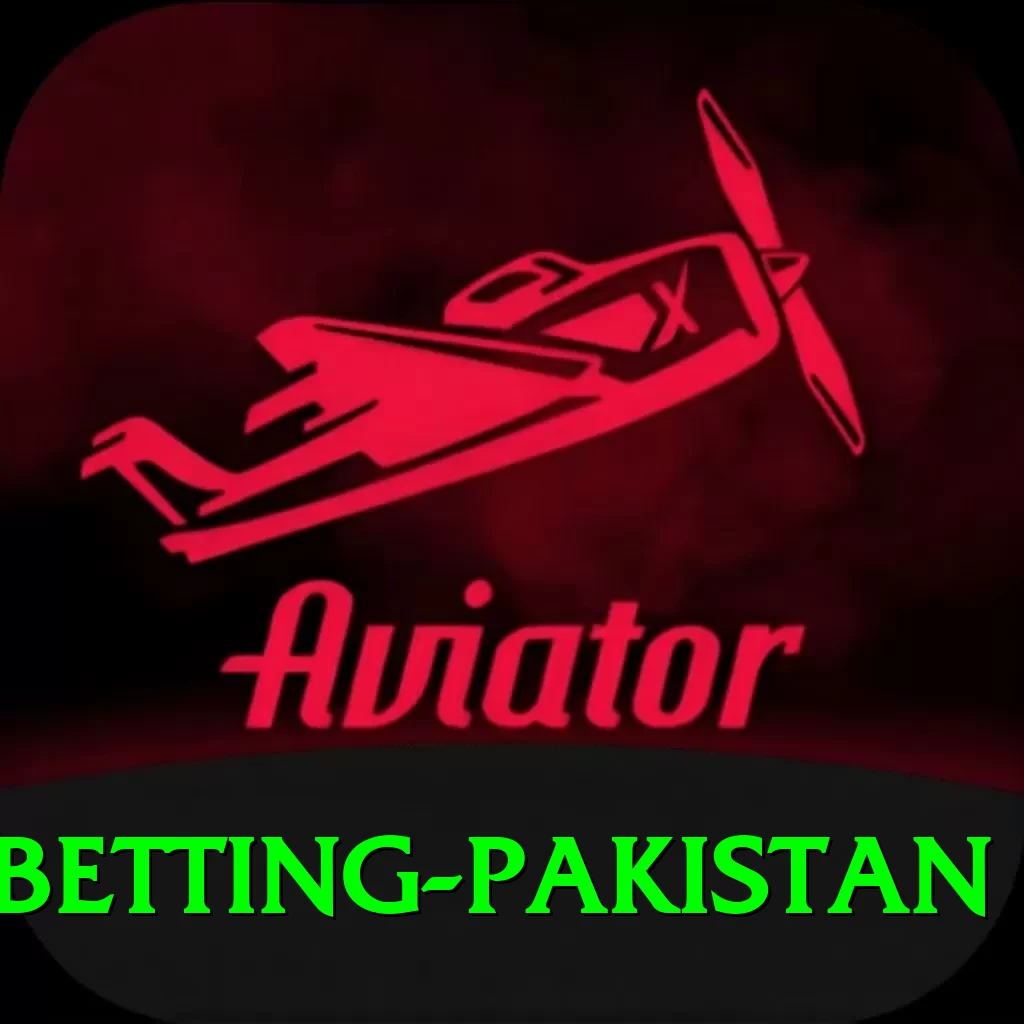 agent id betting pakistan Deluxe v1.8.0 - 2