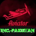 agent id betting pakistan Deluxe v1.8.0
