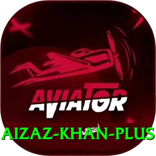 aizaz khan App VIP v2.9.9 - 2