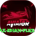 aizaz khan App VIP v2.9.9