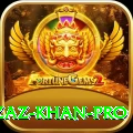 aizaz khan App Champion v4.5.6