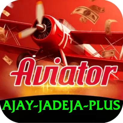 ajay jadeja Cash Max - 2