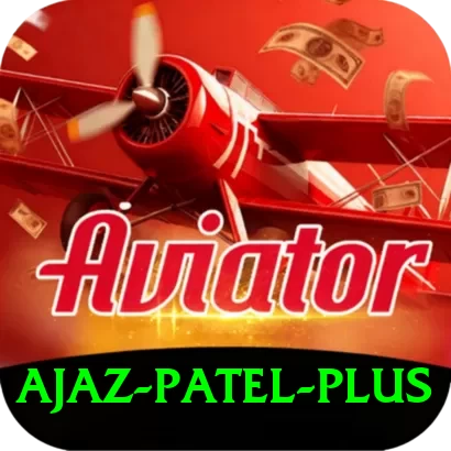 ajaz patel Legend Slots - 2