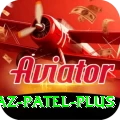 ajaz patel Legend Slots