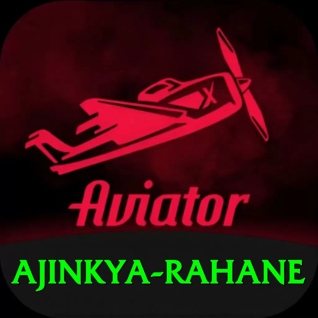 ajinkya rahane Deluxe Edition v4.1.7 - 2