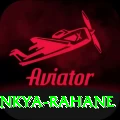 ajinkya rahane Deluxe Edition v4.1.7