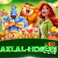 akeal hosein Master Pro v5.9.1
