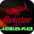 akeal hosein Pakistan Deluxe v4.5.0