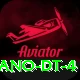 Alano DT 4 Plus Pro v2.3.7
