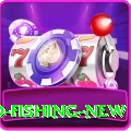 alano fishing - Real Money Mega