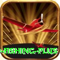 alano fishing Elite Pro v3.5.8