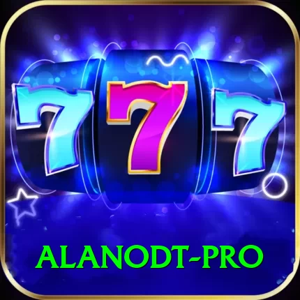 alanodt Legend Rewards - 2
