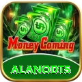 AlanoDT5 Ultimate v4.6.6