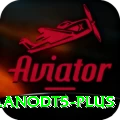 alanodt5 Max Pro v5.8.8
