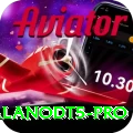 alanodt5 Games (Casino & Earning) Master v1.7.5