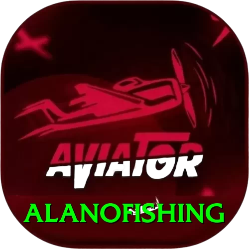 alanofishing Premium v2.3.9 - 2
