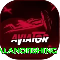 alanofishing Premium v2.3.9
