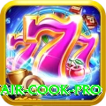 alastair cook Jackpot Max v4.6.1