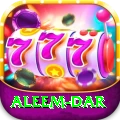 aleem dar Deluxe Pro v5.7.1