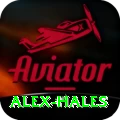 alex hales Gold Edition v3.5.6