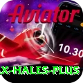 alex hales Live Casino Elite