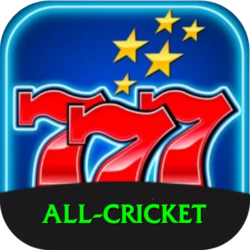 all cricket Apps (Tools & Injectors) Deluxe v4.0.9 - 2