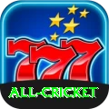 all cricket Apps (Tools & Injectors) Deluxe v4.0.9