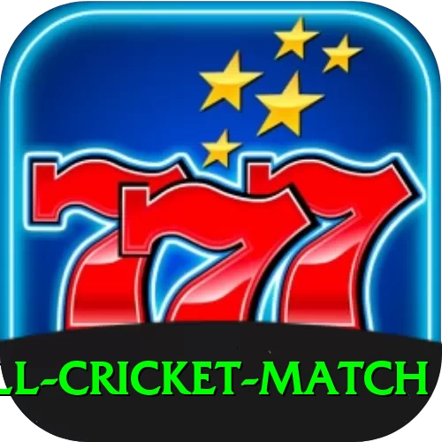 all cricket match Ultimate v1.7.4 - 2