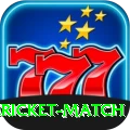 all cricket match Ultimate v1.7.4