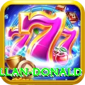 allan donald Games (Casino & Earning) Max v3.3.7