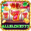 allslots777 Pro Edition v1.5.1