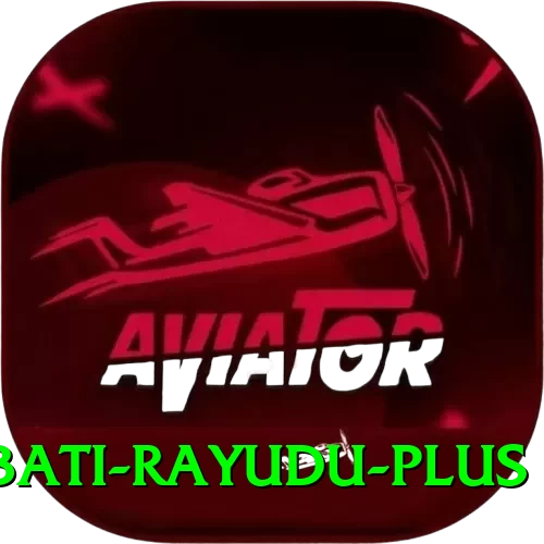 ambati rayudu Plus - Free Download - 2