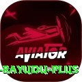 ambati rayudu Plus - Free Download