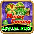 amelia kerr Deluxe Edition v5.2.3