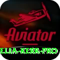 amelia kerr Gaming Royal v1.1.4