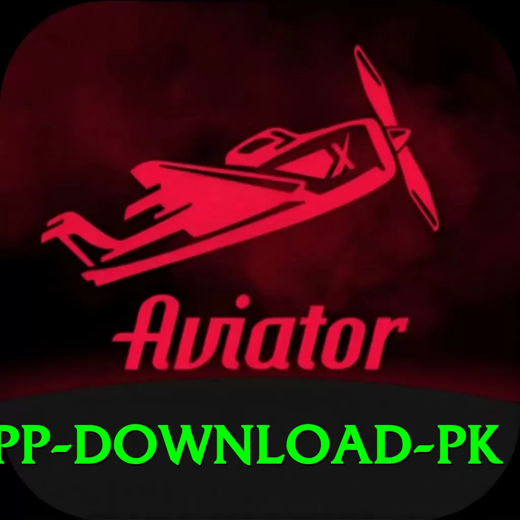 andarr bahar app download pk Premium Edition v2.3.4 - 2